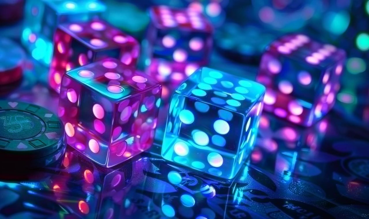 bbetbd88