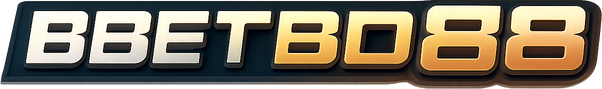 bbetbd88